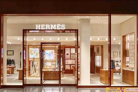 hermes store in der nähe|Hermes original online shop.